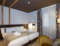 room overview picture