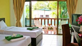 krabi-cozy-place