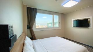 stay-pohang-hotel
