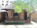 sky-guest-house
