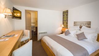 domaine-de-presle-saumur-the-originals-relais
