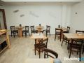 hotel-am-schlosspark-essen