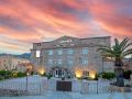 hotel-l-abbaye