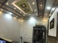 the-emerald-hostel