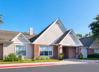 Sonesta ES Suites Atlanta Kennesaw Town Center