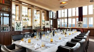 flemings-selection-hotel-frankfurt-city