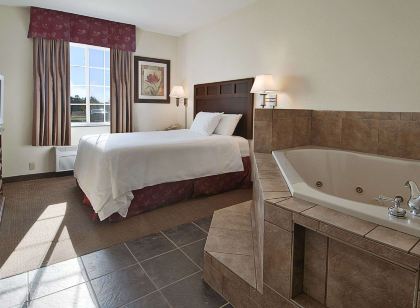 Super 8 by Wyndham Bowling Green North