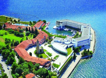 Hotel Histrion