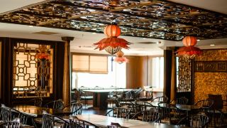 imperial-hotel-hue