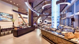 m-social-hotel-times-square-new-york