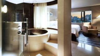 the-westin-josun-seoul