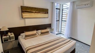 hotel-brasil-tropical