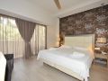 corfu-mare-hotel