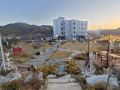 cheongsong-gallery