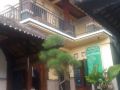 dewi-antara-homestay