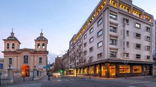windsor-hotel