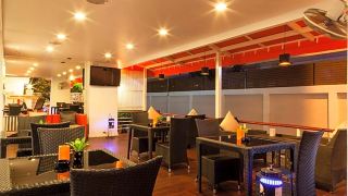hotel-solo-sukhumvit-2-bangkok