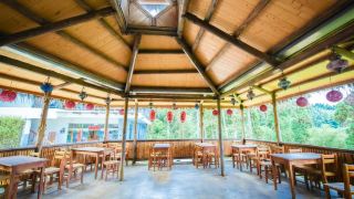 long-yun-leisure-farm