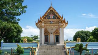 samui-garden-home