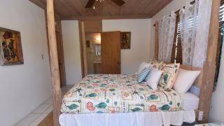 the-sugar-apple-lodging