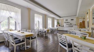 hotel-schwaiger
