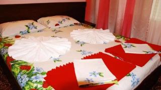 hotel-kavkaz