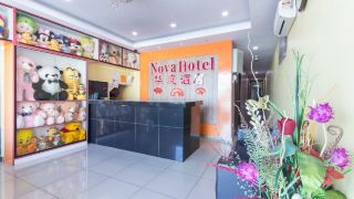 nova-hotel