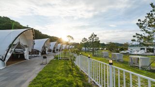 jinju-camping-society