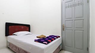 wisma-lamida-2-syariah