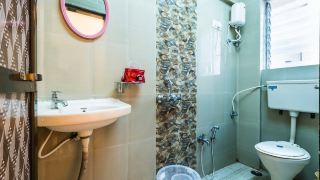 hotel-kurla-residency