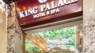 king-palace-hotel-and-spa