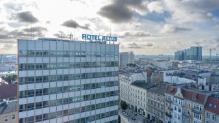 hotel-altus-poznan-old-town