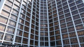 village-hotel-bugis-by-far-east-hospitality
