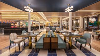 hyatt-regency-phuket-resort