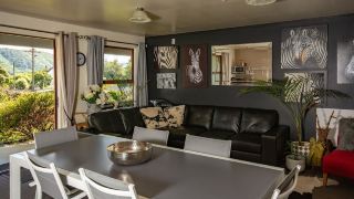 palmira-lodge