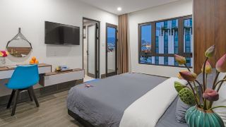 tiditel-hotel-and-apartment