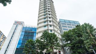 the-seacare-hotel