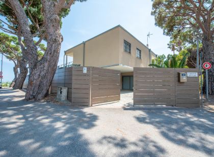 Cabanon