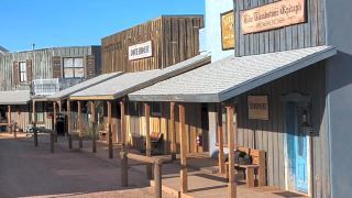 tombstone-monument-guest-ranch