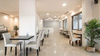 karras-hotel