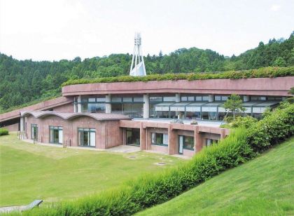 真脇ポーレポーレ