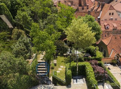 Schlossberghotel