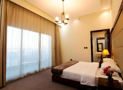 Better Living Apartment