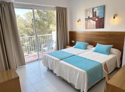 Hotel Selva Arenal