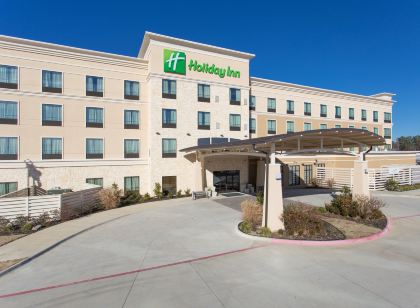 Holiday Inn TEXARKANA ARKANSAS CONV CTR by IHG