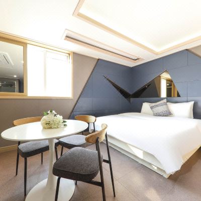 Twin Room Twin Room W Hotel Promo Code