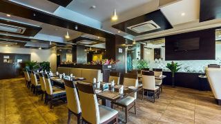 ravi-residency