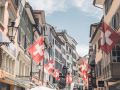 citizenm-zurich
