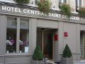 hotel-central-saint-germain