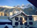 appartements-de-l-hotel-de-l-arve